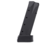 Sig Sauer P226 9mm 20-Round Magazine