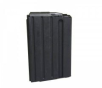 ProMag AR-10 .308 / 7.62x51mm 20-Round Steel Magazine