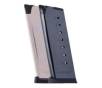 Mec-Gar 1911 .45 ACP 8-Round Magazine