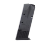 Sig Sauer P226 9mm 10-Round Magazine