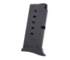 ProMag LCP .380 ACP 6-Round Blue Steel Magazine