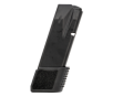 Canik TP9 Elite Sub-Compact 9mm 17-Round Magazine with Grip Extension