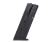 Promag Sig Sauer P320 / P250 9mm 17-Round Magazine