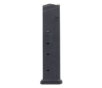 Magpul PMAG GL9 9mm 27-Round Magazine for Glock Pistols