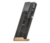 Sig Sauer P320 / P250 9mm 10-Round Magazine - Coyote