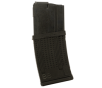 ProMag Ruger Mini-14 .223 / 5.56x45 30-Round Steel / Polymer Hybrid Magazine