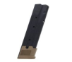 Sig Sauer P320-M17 9mm 21-Round Extended Magazine