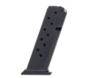 Hi-Point 995 / 995TS 9mm 10-Round Magazine