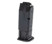 Walther PDP Full Size 9mm 10-Round Magazine