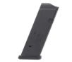 Magpul PMAG GL9 9mm 17-Round Magazine for Glock 17 Pistols