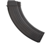 KCI AK-47 7.62x39mm 40-Round Steel Magazine