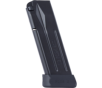 Mec-Gar Sig Sauer P229-1 (E2) 9mm 17-Round Anti Friction Magazine