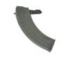 ProMag SKS 7.62x39mm Russian 40-Round Polymer Magazine