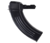 John Masen SKS 7.62x39 30-Round Detachable Magazine