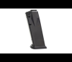 ProMag Canik TP9 9mm 10-Round Magazine