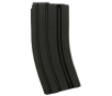 Duramag AR-15 .458 SOCOM 10-Round Stainless Steel Magazine