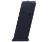 Glock Gen 4 Glock 19 9mm 15-Round Factory Magazine
