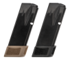 Canik METE MC9 9mm 15-Round Magazine with Grip Extension