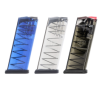ETS 9mm 15-Round Magazine for Glock 19 Pistols
