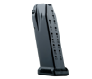 Canik METE MC9L / METE MC9LS 9mm 17-Round Magazine