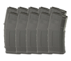 10 Pack of Magpul PMAG GEN M3 AR-15 .300 AAC Blackout 30-Round Magazines