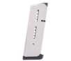 Wilson Combat 1911 .45 ACP 8-Round Magazine With Standard Base Pad