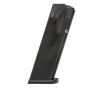 Canik TP9 Series 9mm 18-Round Magazine