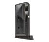 Sig Sauer P365 .380 ACP 10-Round Magazine with Finger Extension