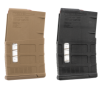 Magpul PMAG GEN M3 Window LR/SR-25 .308 / 7.62x51 AR-10 20-Round Magazine
