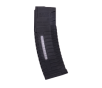 ATI Schmeisser AR-15 5.56 / .223 60-Round Windowed Magazine