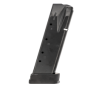 Sig Sauer P226 X-Five 9mm 20-Round Magazine