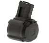 Magpul PMAG D-50 AR-10 7.62x51 50-Round Drum Magazine
