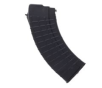 Arsenal Circle 10 AK-47 7.62x39mm 30-Round Magazine