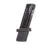 Smith & Wesson M&P9 / M&P FPC 9mm 23-Round Magazine with Adapter