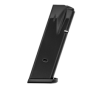 Canik TP9 Series 9mm 15-Round Magazine