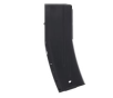KCI M1 .30 Carbine 30-Round Magazine