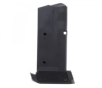 Sig Sauer P365 9mm 12-Round Magazine