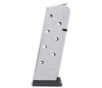Ruger SR1911 .45 ACP 8-Round Magazine with Floorplate