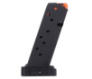 Hi-Point JHP45 / 4595TS .45 ACP 9-Round Magazine