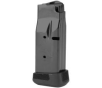 Ruger LCP Max .380 ACP 12-Round Factory Magazine