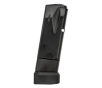 Walther PDP Compact SD 9mm 10-Round Magazine