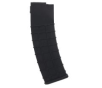 ProMag Ruger Mini-14 .223 42-Round Black Polymer Magazine