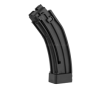 CZ Scorpion EVO3 .22 LR 20-Round Magazine