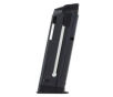 Browning 1911-22 Full-Size .22LR 10-Round Magazine