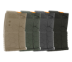 Hexmag AR-15 .223 / 5.56 20-Round Shorty Polymer Magazine