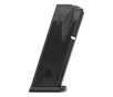 Canik TP9SF Elite 9mm 15-Round Magazine