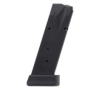 Sig Sauer P226 .357 SIG / .40 S&W 15-Round Magazine