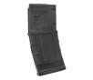 Magpul PMAG GEN M3 AR-15 .300 AAC Blackout 30-Round Magazine