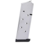 Smith & Wesson SW1911 .45 ACP 8-Round Magazine