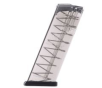 ETS 9mm 10-Round Magazine for Glock 17 Pistols